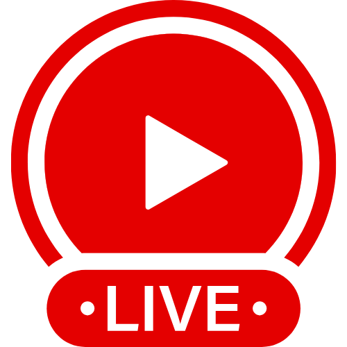 Muscular Men Big Cocks | Live Webcam Shows & Interactive Adult Entertainment